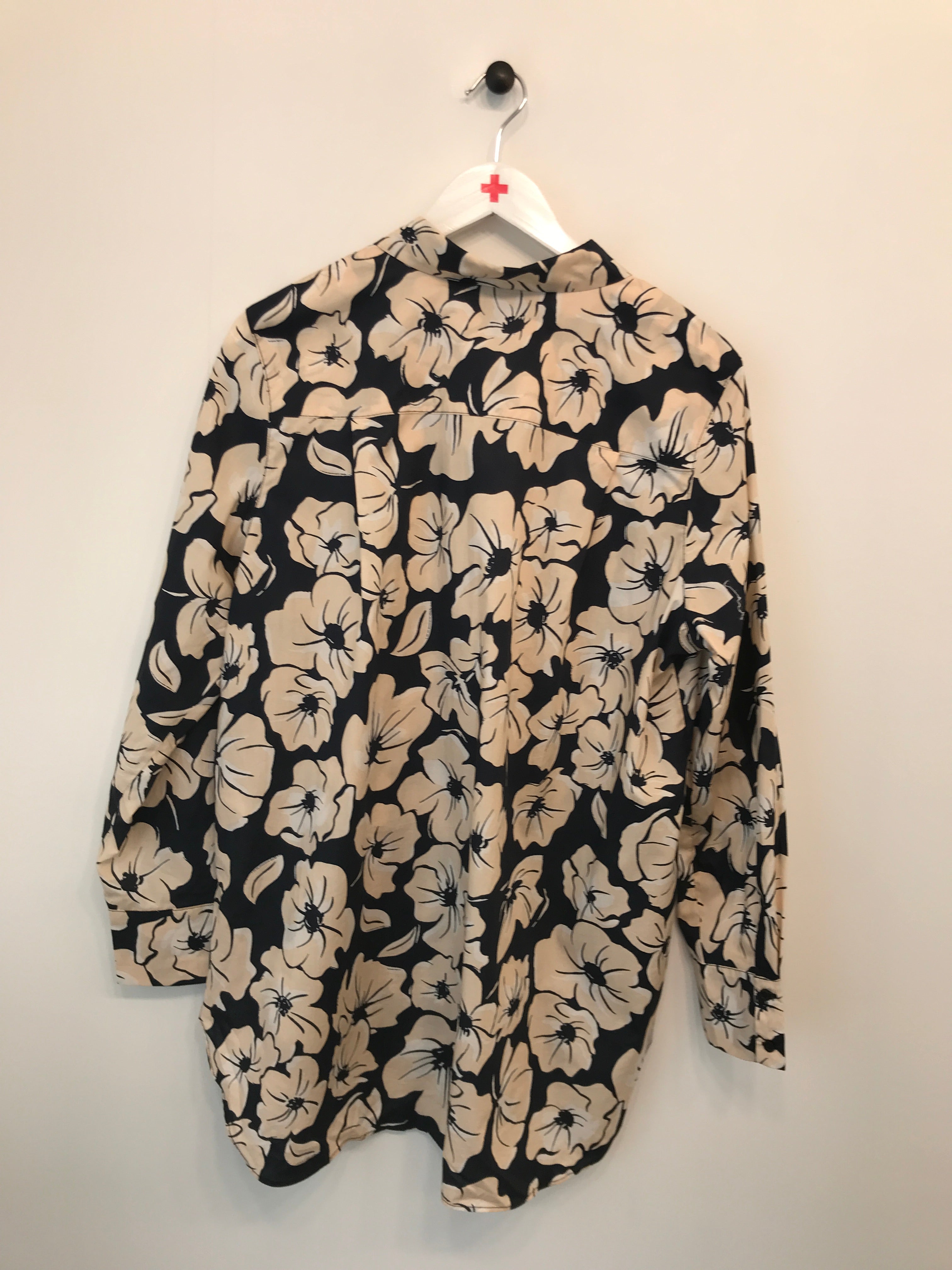 Gerry Weber Skjorte